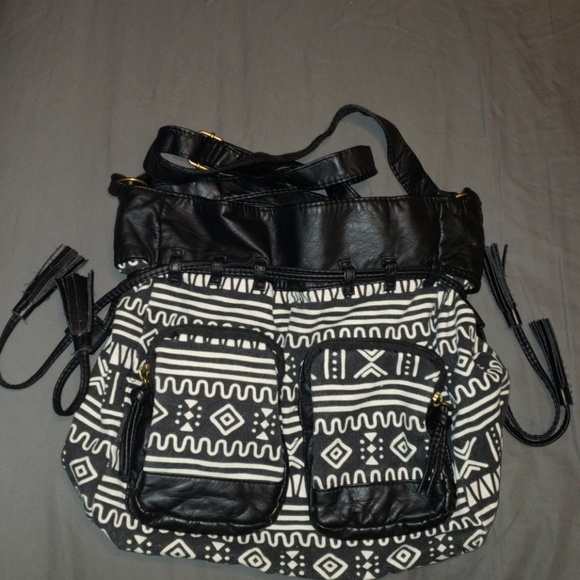 Handbags - Purse/Bag